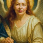 Psychic Readings by Sophia Barbelo