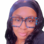 Psychic Readings by Toni Inez