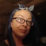 Psychic Readings by Amree Dublin