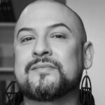 Psychic Readings by Anton Leyva