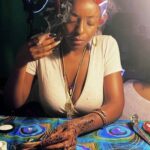 Psychic Readings by Aurora Holt