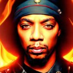 Psychic Readings by Azza Rae