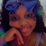 Psychic Readings by Candelilja De Fergay