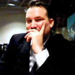 Psychic Readings by Celstian Orion