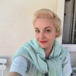 Psychic Readings by Charlotte Baker