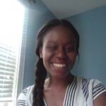 Psychic Readings by Chloe Lyn Thomas