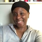 Psychic Readings by Elvira Rochelle