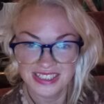 Psychic Readings by Elysian Walker