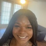 Psychic Readings by Estefani Deleon