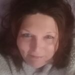 Psychic Readings by Flo Grace