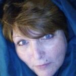 Psychic Readings by Flo Grace