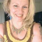 Psychic Readings by Halyn Nolan