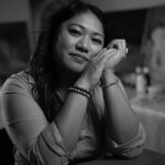 Psychic Readings by Hana Aurielle