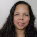 Psychic Readings by Jada Ellis