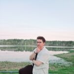 Psychic Readings by Jasper Powell