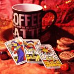 Psychic Readings by Joy Simell