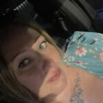 Psychic Readings by Kitty Mullane