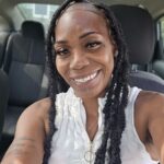 Psychic Readings by Larita Westbrook