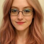 Psychic Readings by Lila Mccane