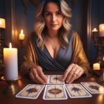 Psychic Readings by Loretta Berillo