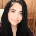 Psychic Readings by Lucianne Lunaire