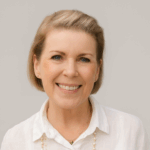 Psychic Readings by Mara Leigh