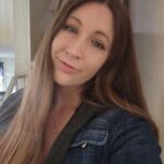 Psychic Readings by Mary Marie