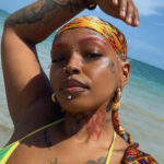 Psychic Readings by Matala Genevieve