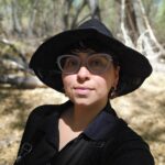 Psychic Readings by Noel Craig