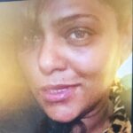 Psychic Readings by Nora Augustus