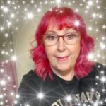 Psychic Readings by Rhiannon Ivy