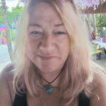 Psychic Readings by Rose Wood