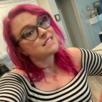 Psychic Readings by Roxy Clementine