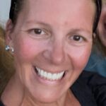 Psychic Readings by Sam Byrd