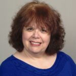 Psychic Readings by Shoshanna Lea