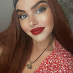 Psychic Readings by Sloane Everly