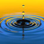 Psychic Readings by Spencer Jay