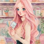 Psychic Readings by Sylvie Moss