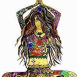 Psychic Readings by Maryjane Pear