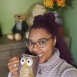 Psychic Readings by Talia Brown