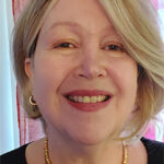 Psychic Readings by Ziva Hearthwyn