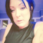 Psychic Readings by Abigayle Eldritch