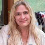 Psychic Readings by Alice Joanne