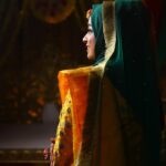 Psychic Readings by Alwyn Rener