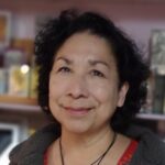 Psychic Readings by Anaelle Dulce