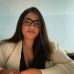 Psychic Readings by Angelina Nicole