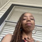 Psychic Readings by Ann Moor