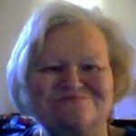 Psychic Readings by Charlene Gibson