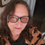 Psychic Readings by Desi Mcgee