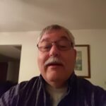 Psychic Readings by Don Arrow